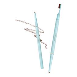 【百补】彩棠TIMAGE双头眉笔