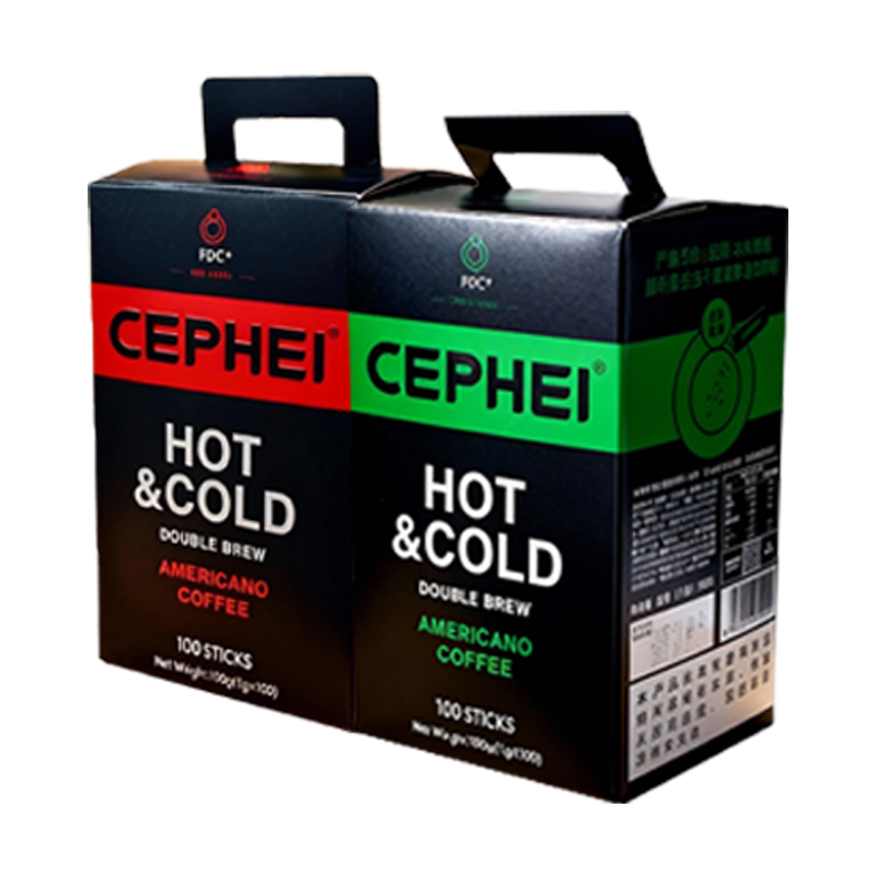 奢啡加速燃冻干黑咖啡速溶无糖1g100条冷热双泡®0脂0添健身提神,咖啡/麦片/冲饮,速溶咖啡,淘宝优惠券,粉丝福利购,淘宝优惠卷