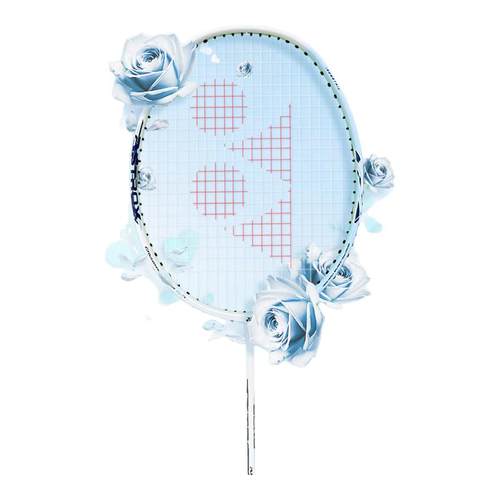 百补YONEX尤尼克斯官方正品ASTROX ZERO羽毛球拍全碳素5U天斧零