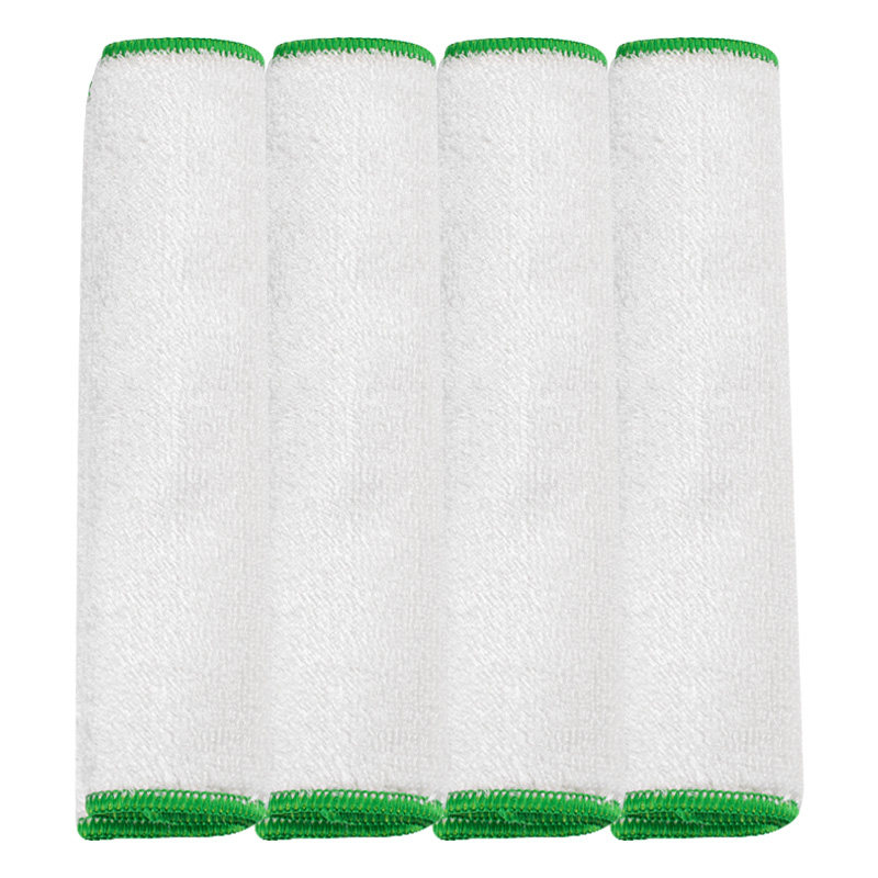 ���ڲ�������˾��ϴ�벼������ˮ����մ������ά����ˢ����ٽ಼ë��Ĩ�� 16Ԫ