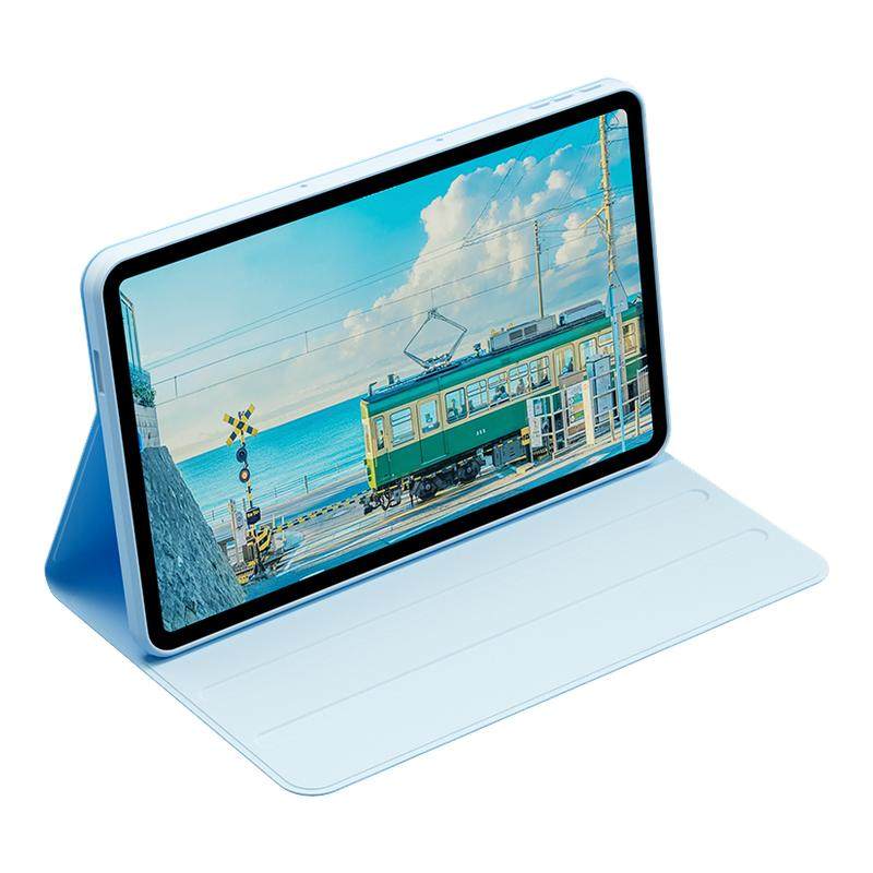 作业帮学习机p20保护套