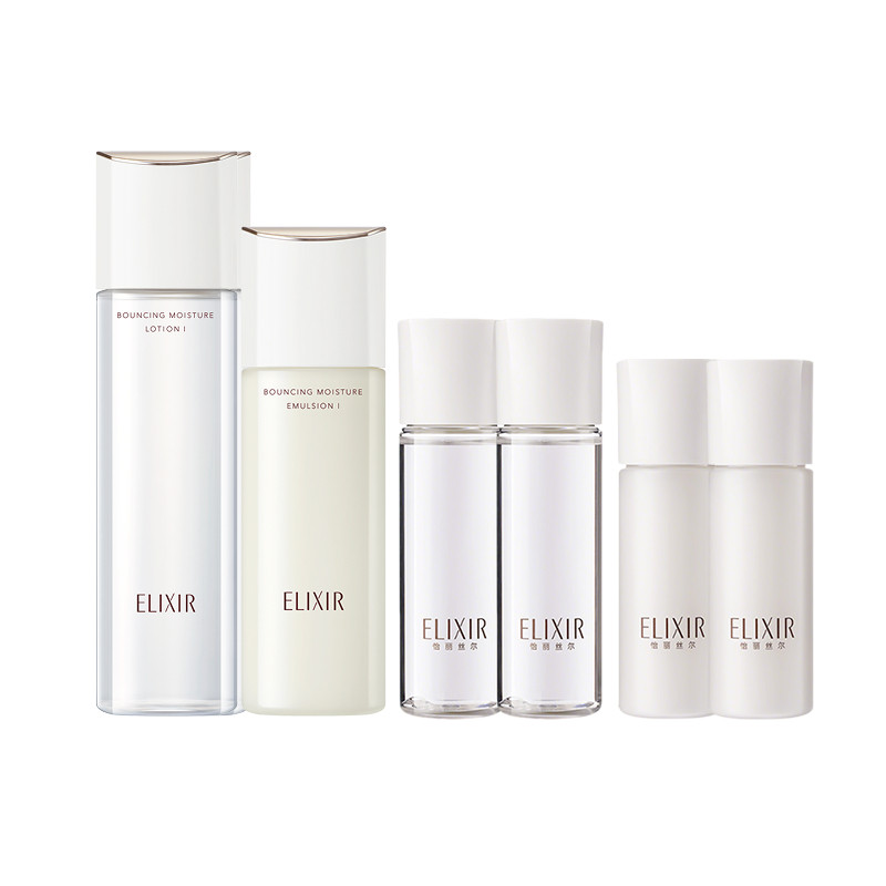 ��ʥ���������˿�����û��ս�ԭˮ�鵯����¿��屣ʪ�沿