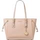 Voyager 女士中号大容量托特包 KORS 新年礼物 MICHAEL