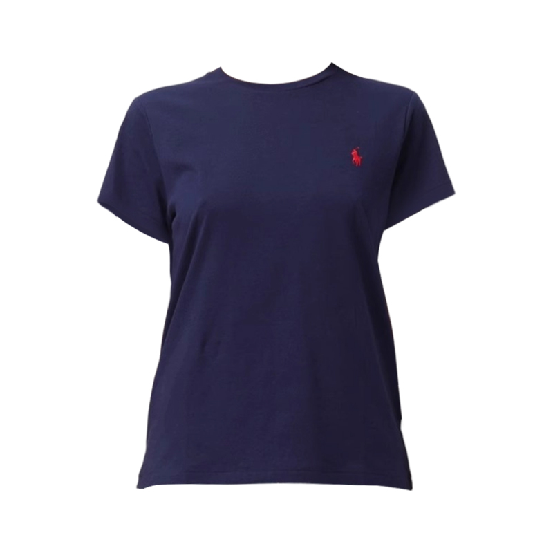 ɫ M Polo Ralph Lauren Ůʿ ԲT  ʱ