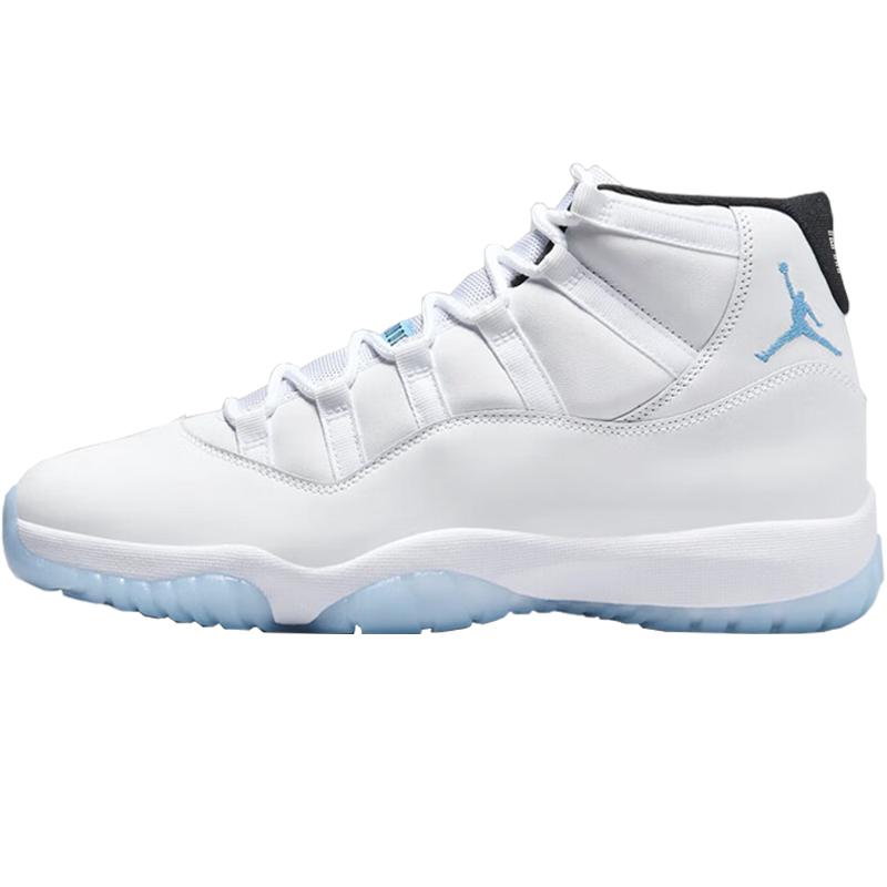 ϲNIKEͿAIR JORDAN 11 RETROǵ˶ЬCT8012-104