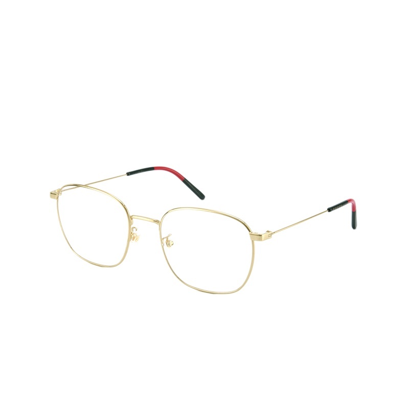 开云古驰gucci光学近视眼镜男女