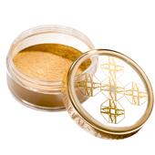 OnlyMinerals矿物保湿 散粉遮瑕控油持久素颜粉2.5g效期至27.6.1