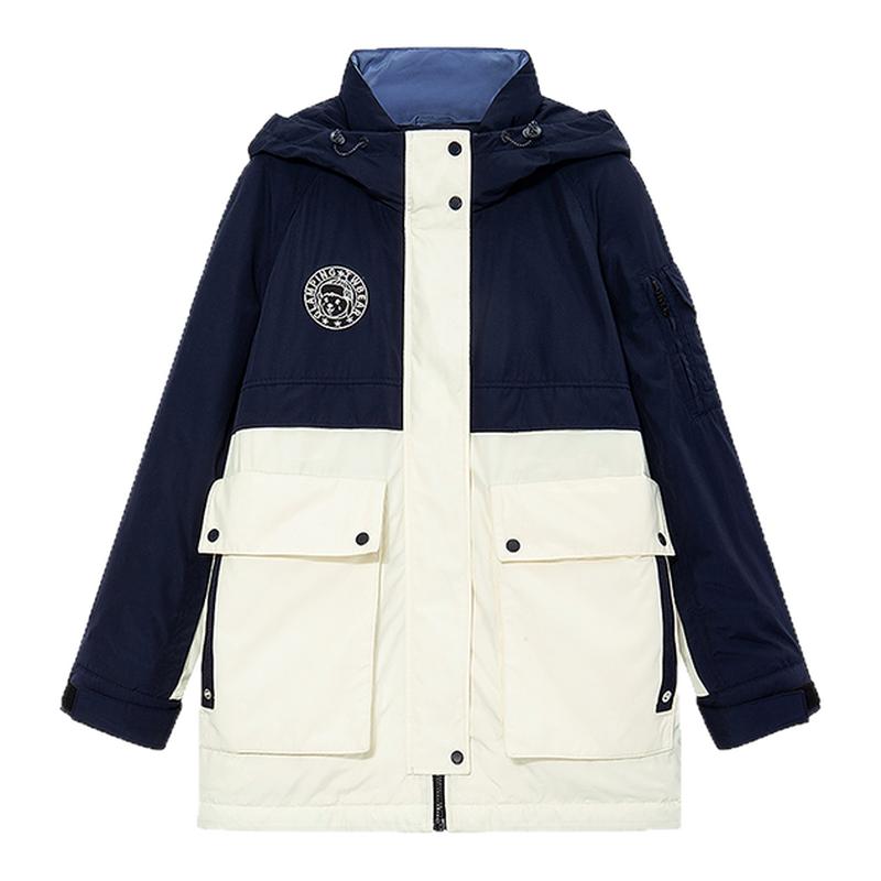 ڲɫ 160/S TeenieWeenieСܰʱײɫԼл⹤װñ޷