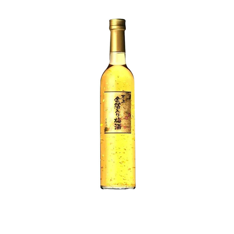 ���ڲ�������÷�� 500ml ���Ͻ�÷��MANNS WINES�ձ�ֱ��÷����������ͶȾ�500ml 186.98Ԫ