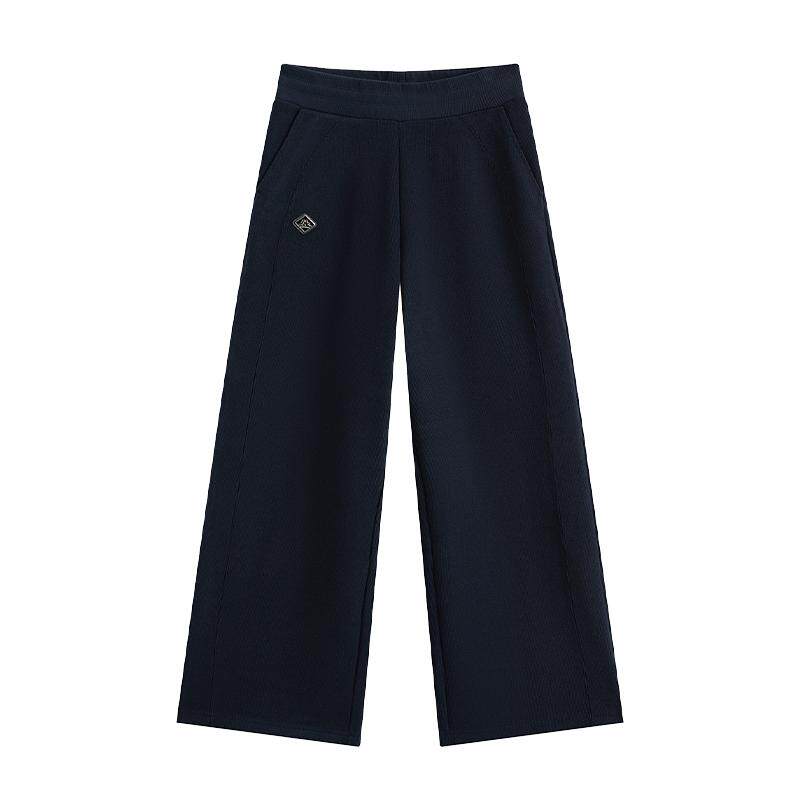 虎扑识货推荐店铺|专柜正品