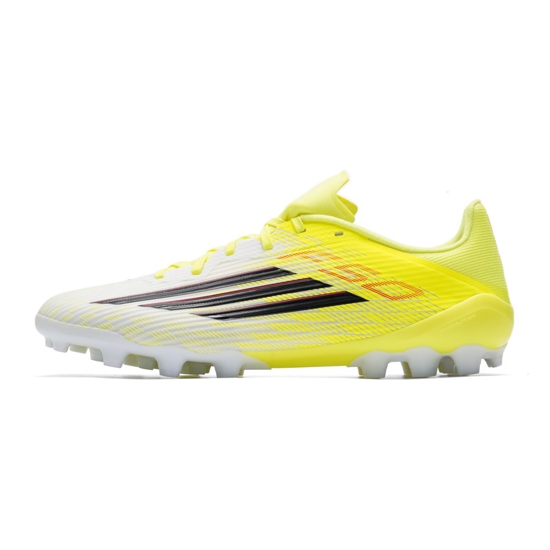 官方正品阿迪达斯足球鞋男26春季马年新款f50训练成人AG短钉子鞋,运动鞋new,足球鞋,淘宝优惠券,粉丝福利购,淘宝优惠卷