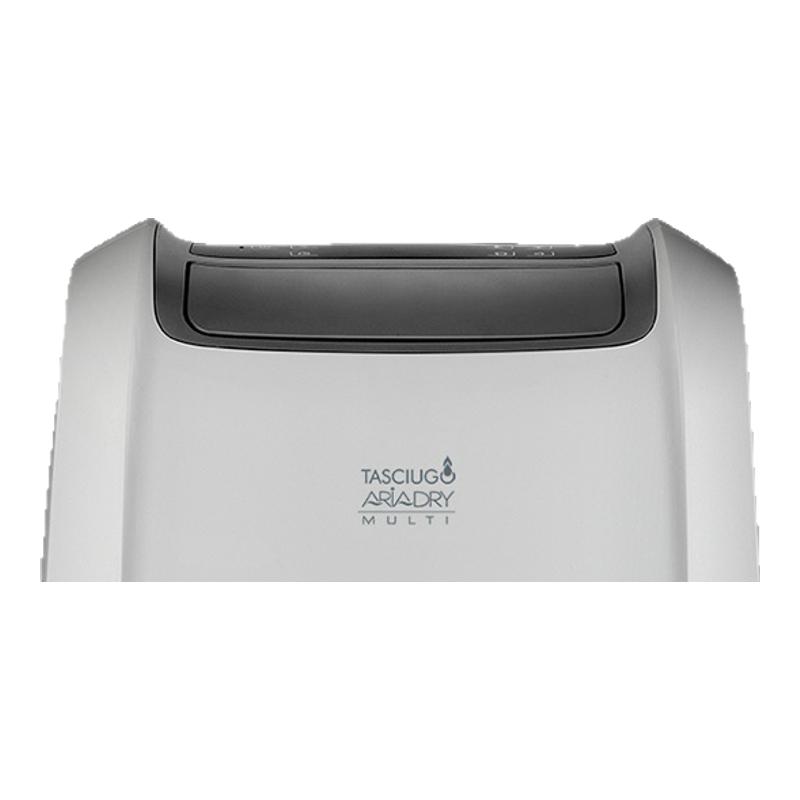 ɫ Delonghi/ DDSX225 ʪóʪʪɸС7980Ԫ3(2660Ԫ/88VIP 95)