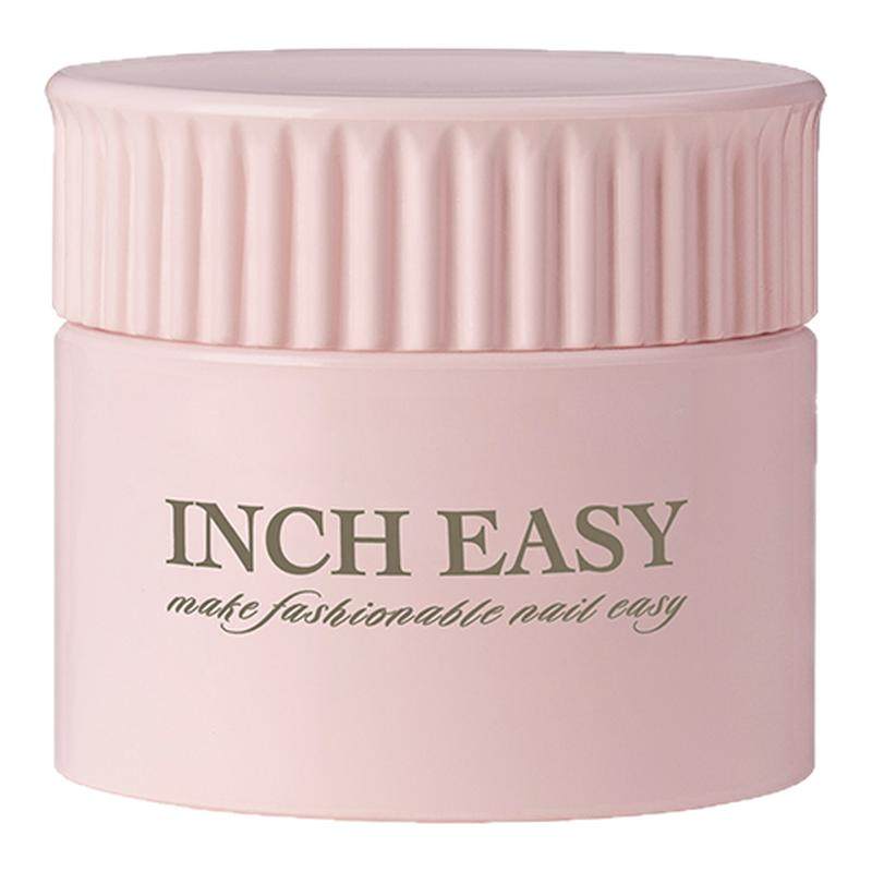 寸轻2025新款穿戴甲固态贴片胶美甲专用胶水持久牢固甲片粘合剂,彩妆/香水/美妆工具,甲油胶,淘宝优惠券,粉丝福利购,淘宝优惠卷