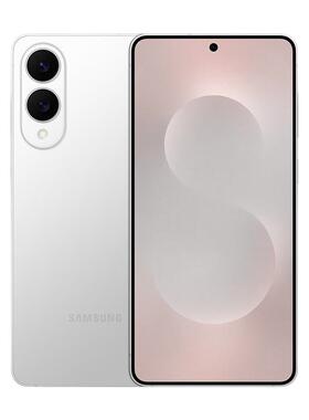 Samsung/三星Galaxy S25 Edge超轻薄机身