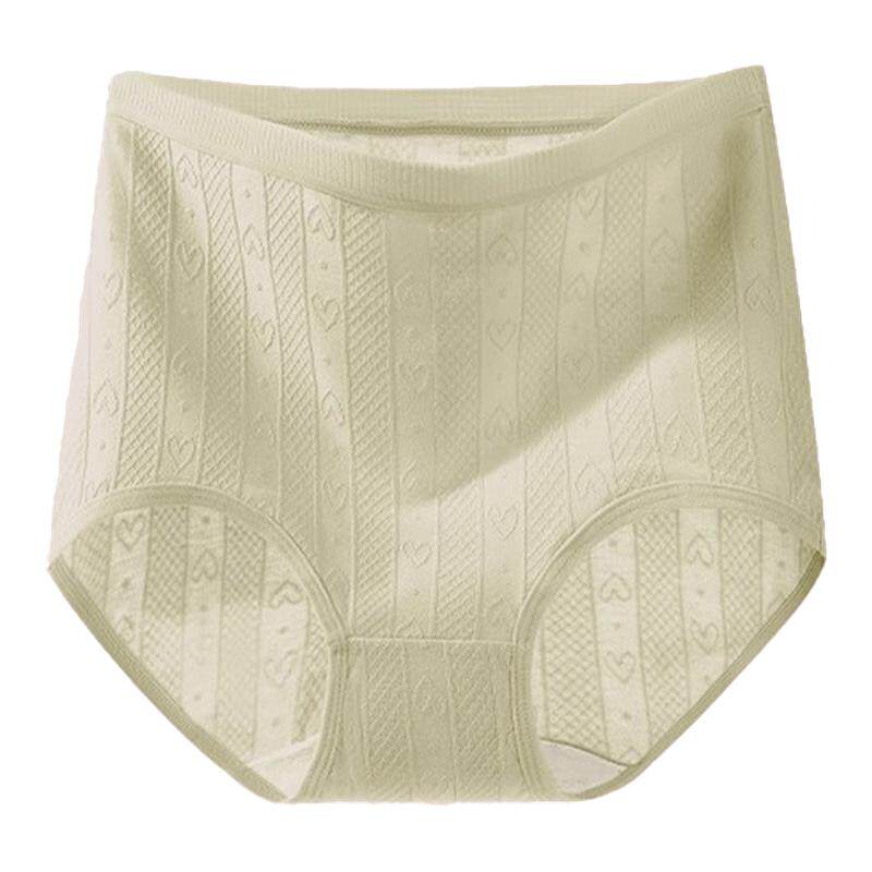 ���ڲ�����2��(10A���� ��������ѡ)��ɫ+��ɫ M ����a�ി�������ڿ�Ů10A���� 23.9Ԫ