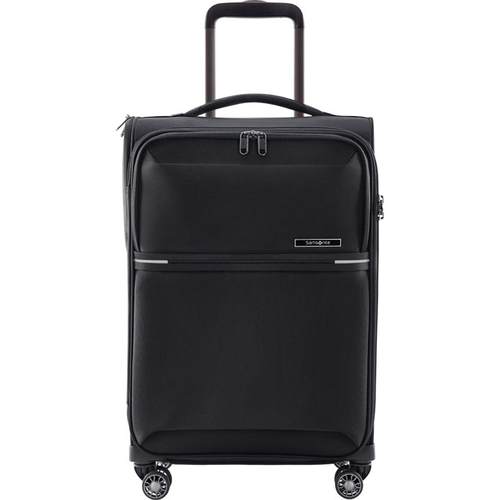 Samsonite新秀丽行李箱商务软箱