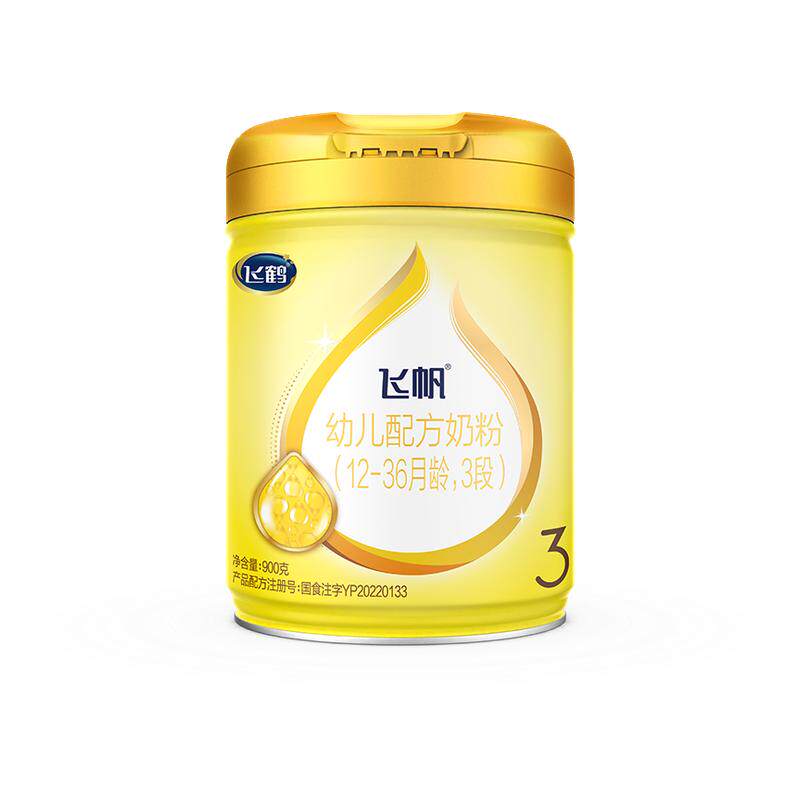 Firmus/�ɺ� �ɷ� 3�� Ӥ���̷� 900g 1�� 125Ԫ