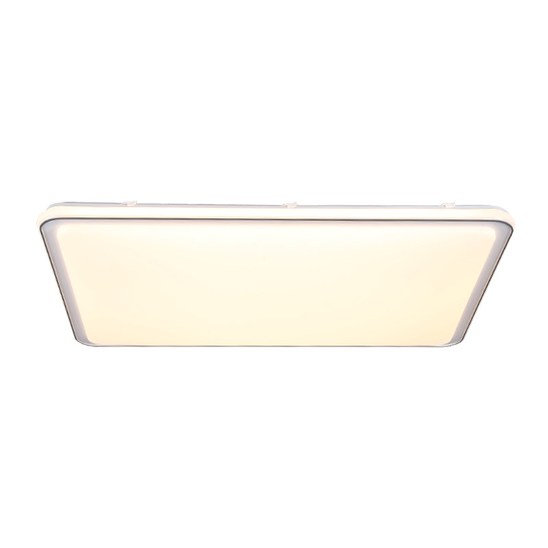 阳光照明美清吸顶灯LED全光谱简约超亮客厅灯全屋套餐卧室灯家园,家装灯饰光源,客厅吸顶灯,淘宝优惠券,粉丝福利购,淘宝优惠卷