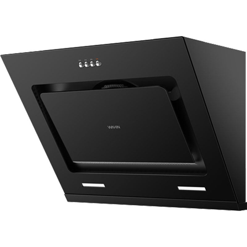 ���ڲ���������ɫ ���Ļ���H1�����̻����ó����ⷿ���̻�������С�Ͳ������̻�462