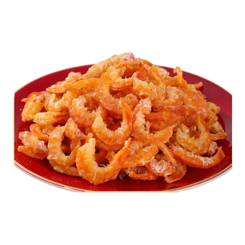 ڲ߸ɶʡС100g*1 ѡϺʸɻСϺ״ϺϺɵɲν𹳺14.57Ԫ