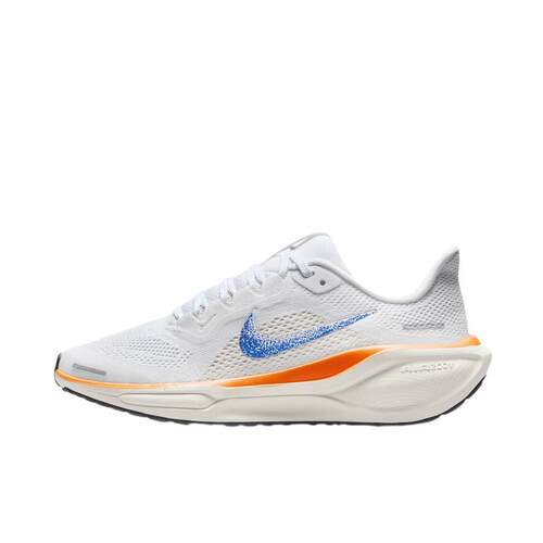 Nike耐克飞马41女鞋PEGASUS 41男大童缓震运动鞋跑步鞋FN5041-802