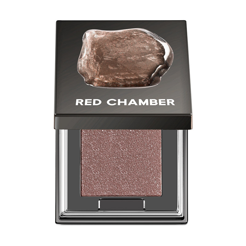 RED CHAMBER/朱栈REDCHAMBER春树系列照恒多用粉#泉生 CP600,彩妆/香水/美妆工具,眼影,淘宝优惠券,粉丝福利购,淘宝优惠卷