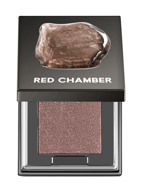 RED CHAMBER/朱栈REDCHAMBER春树系列照恒多用粉#泉生 CP600