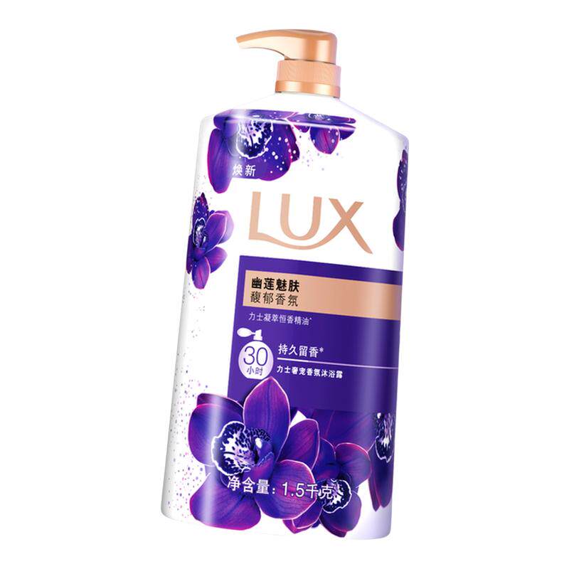 ���ڲ������������ȷ���1.5kg?��ƿʵ��װ? ȫ������10��ƿح�־����� 39.9Ԫ