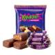 Kdv Russian purple sugar bulk wedding candy