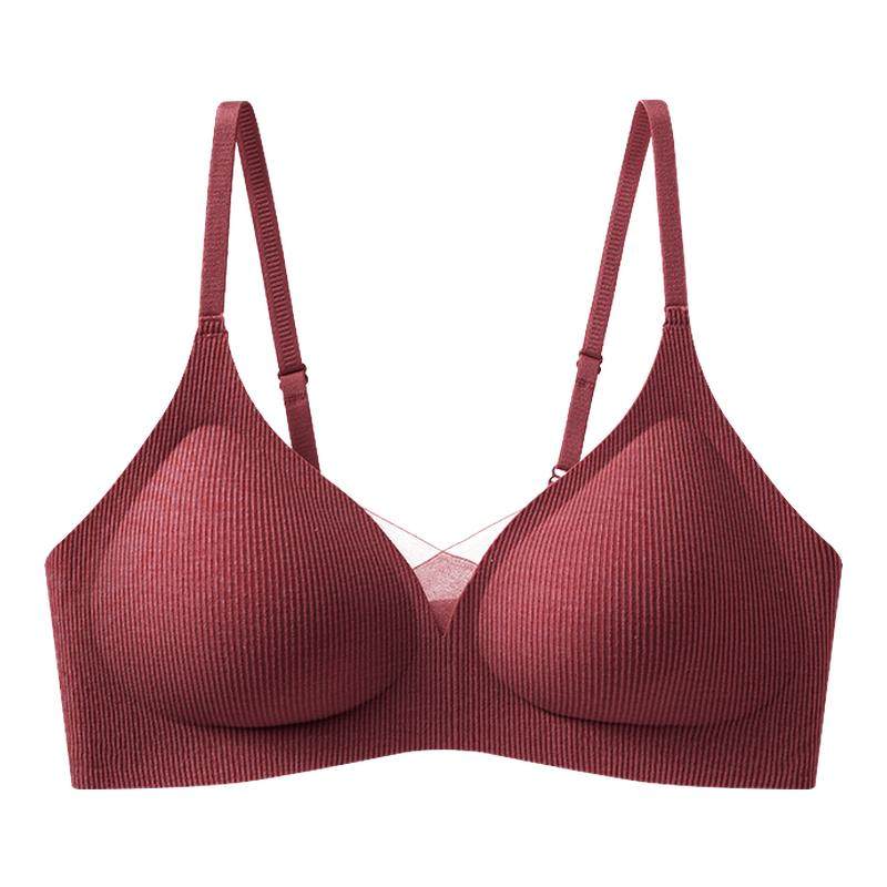 都市丽人内衣女士小胸聚拢10A抑菌收副乳防下垂无痕U型美背文胸罩,女士内衣/男士内衣/家居服,文胸,淘宝优惠券,粉丝福利购,淘宝优惠卷