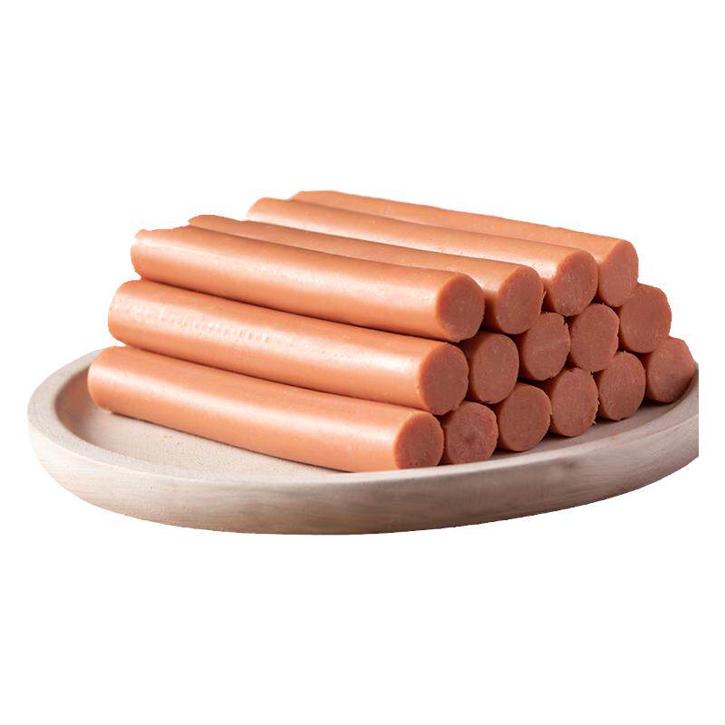 狗狗火腿肠150支零食泰迪金毛