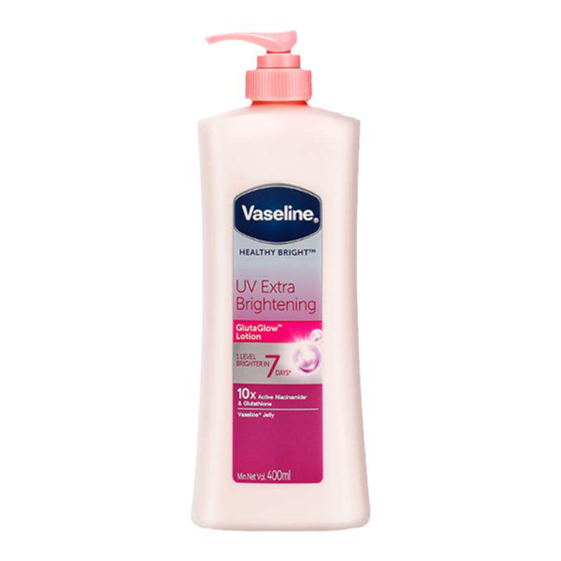���ڲ�������ʿ������������������Ů400ml  26.9Ԫ