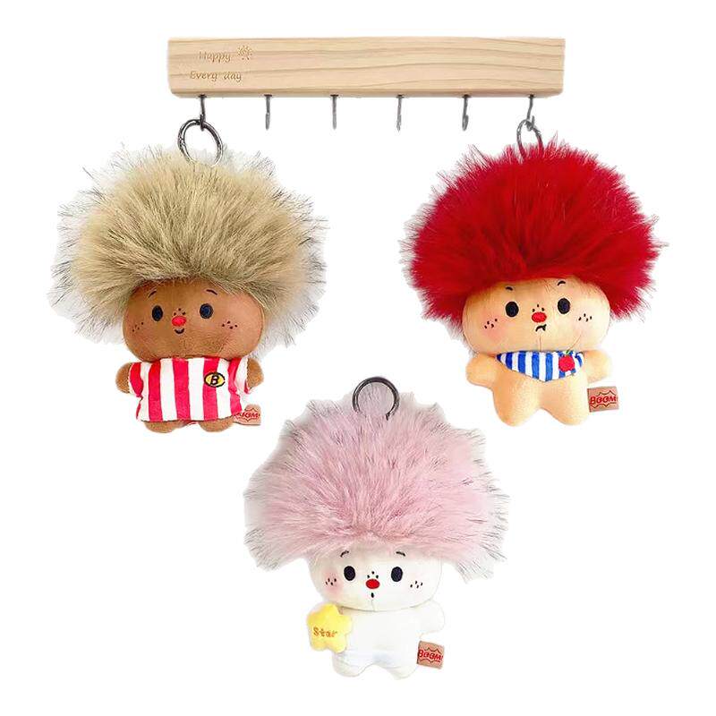 ���ڲ�����ըë��ϵ��-����С����-4�������1�� ���չ��п��ж�ըë�� 21.9Ԫ