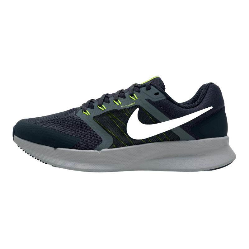 ���ڲ�����DR2695-014/��ͼ�� 39 NIKE�Ϳ���Ʒ�ٷ��콢����Ь2025�����¿�����˶�Ь��ĥ�ܲ�Ь 412Ԫ