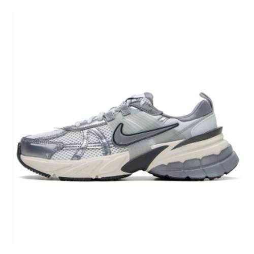 虎扑识货推荐店铺|专柜正品