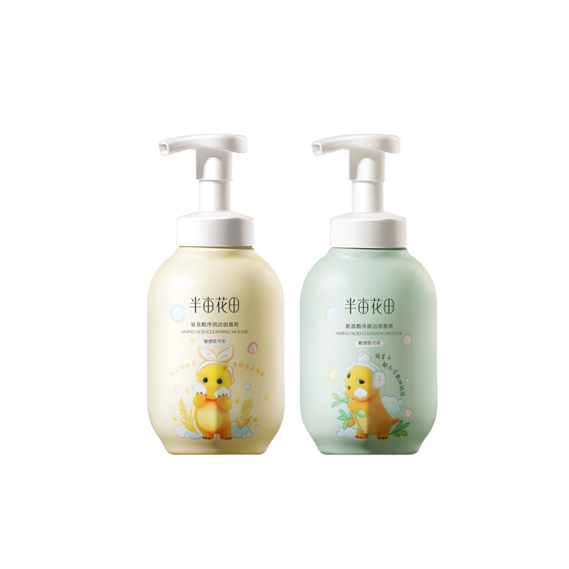 ڲ60g ĶﰱĽ˹12Ԫ