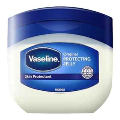 进口凡士林晶冻补水保湿