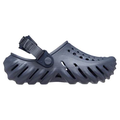 CROCS卡洛驰中性洞洞鞋轻便凉鞋