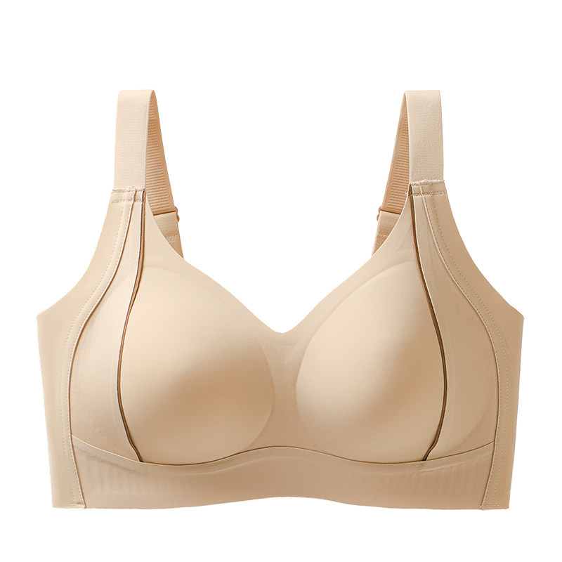 ���ڲ��������η� M ��������Ů��£������С������ 59.9Ԫ