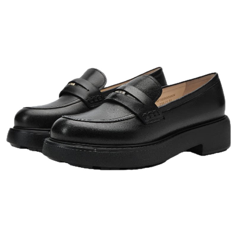 ���ڲ�������ɫ 35 ��Ƥ���ŮЬ�Ӿ���2025�＾�¿�