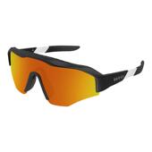 骑行一体式 开云眼镜 古驰GUCCI男女同款 防晒太阳镜墨镜GG2017S