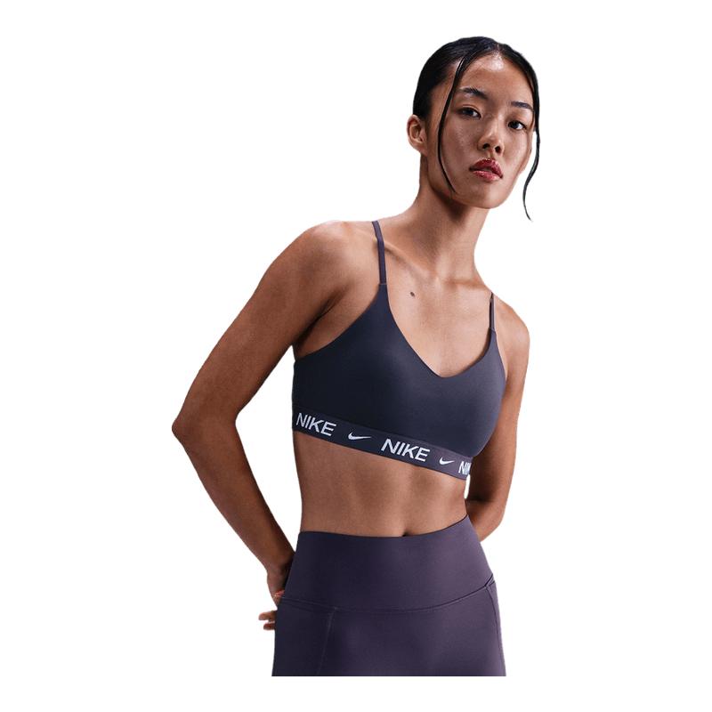ڲS FD1063-036 ϲNIKEͿŮINDY LGT SPT BRA˶BRAFD1063-036157Ԫ