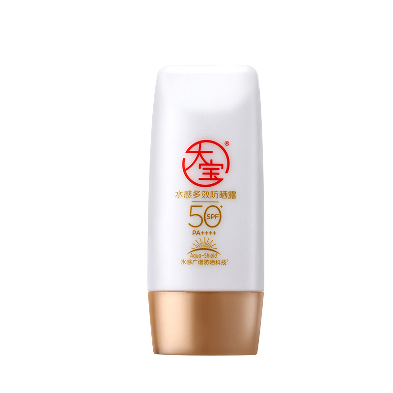 ڲ50g ˮжЧɹ˪spf50+ˬŮʿ߹ٷƷ24.9Ԫ