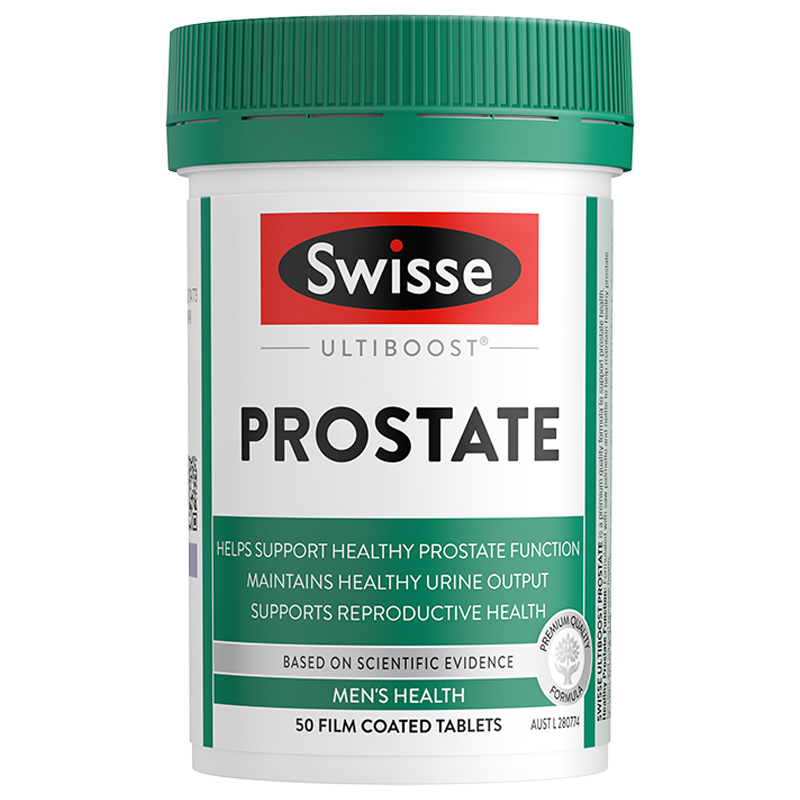 阿里健康swisse番茄红素锯棕榈
