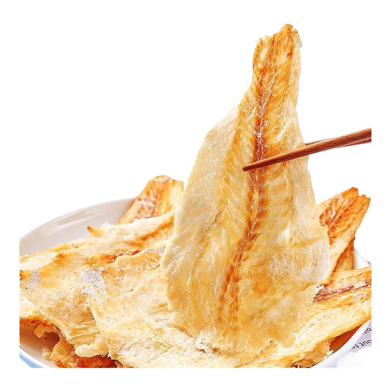 ڲ250g*1 ƬƬӴƬʳиͯ׷СʳӪ̼22.19Ԫ