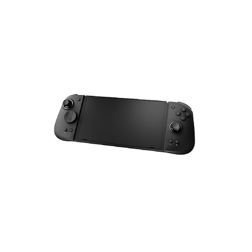 魔派双子星2代游戏手柄Switch