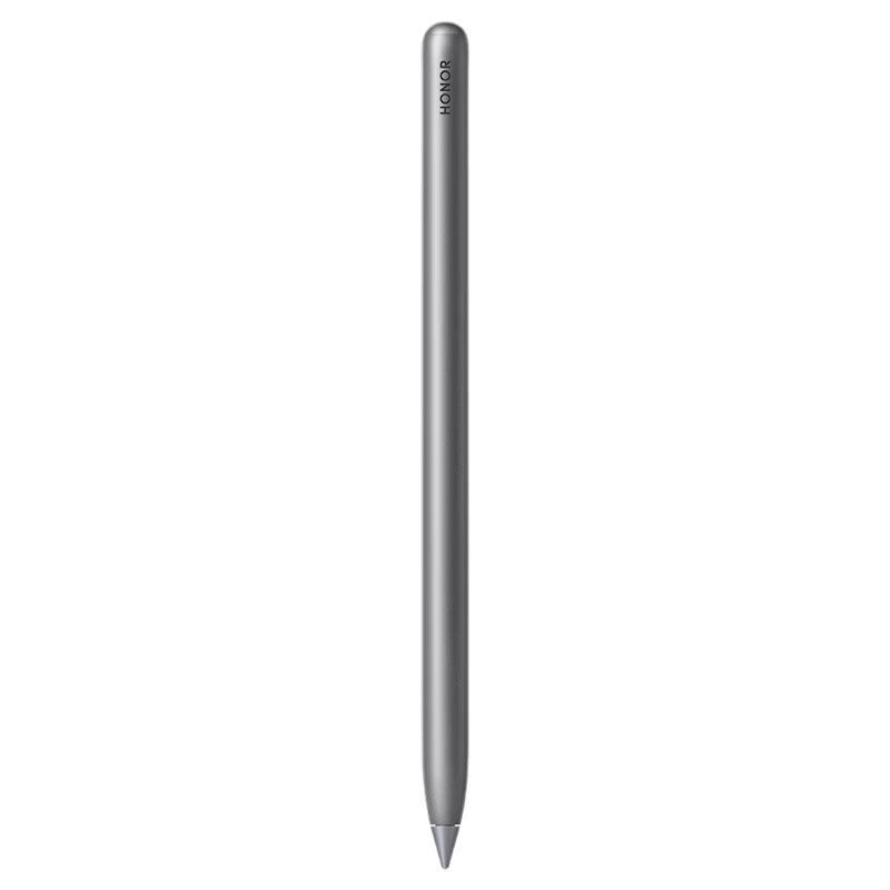 荣耀Magic-Pencil3手写笔原装平板电脑V8触控笔9Pro触屏电容笔绘画防误触MagicPad2/3/13/GT Pro官方旗舰正品