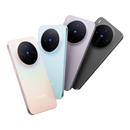 X300全网通5G旗舰手机天玑9500旗舰芯片蔡司2亿超级主摄蔡司APO超级长焦拍照手机 vivo 政府补贴15%