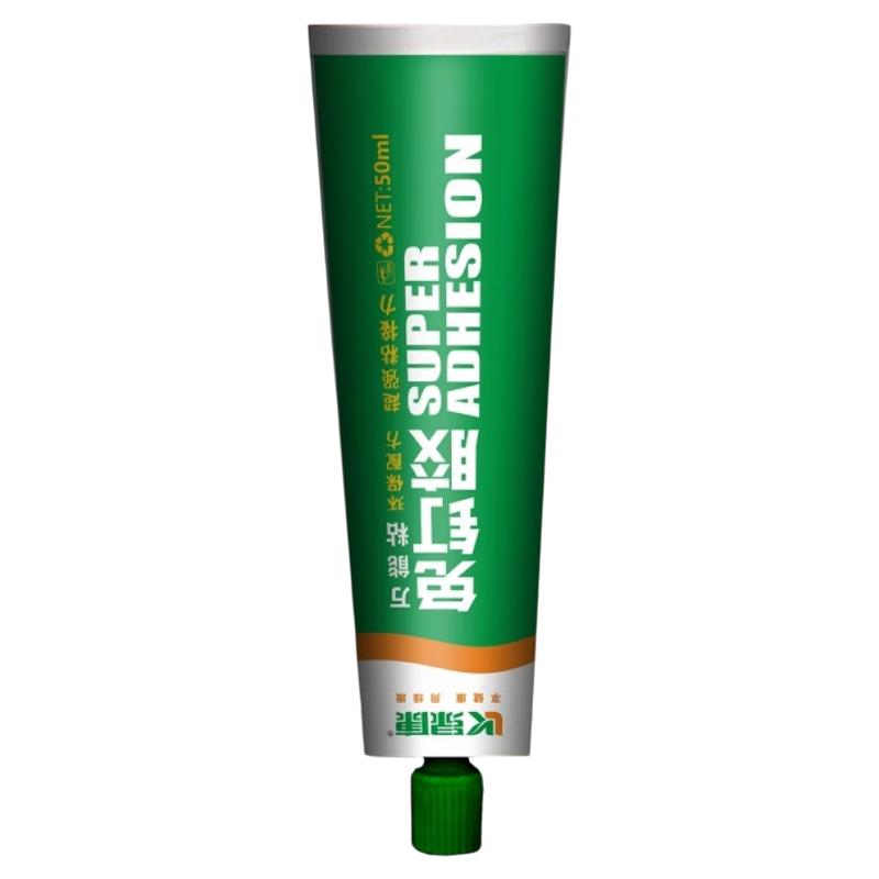 ڲɫ20ml ֧ ճ ̿ⶤǿճǽܽˮǿܷ⽺3.6Ԫ