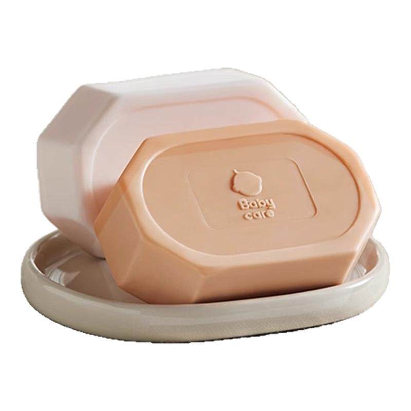 babycare婴儿洗衣皂儿童氨基酸肥皂抑菌除菌新生宝宝内衣裤专用皂,婴童洗护,宝宝洗衣皂/尿布皂,淘宝优惠券,粉丝福利购,淘宝优惠卷